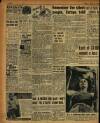 Daily Mirror Saturday 27 August 1949 Page 6