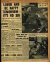 Daily Mirror Saturday 27 August 1949 Page 7
