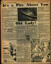 Daily Mirror Thursday 01 September 1949 Page 2