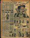 Daily Mirror Thursday 01 September 1949 Page 8