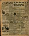 Daily Mirror Thursday 01 September 1949 Page 10