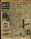 Daily Mirror Tuesday 06 September 1949 Page 4