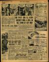 Daily Mirror Tuesday 06 September 1949 Page 5