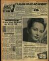Daily Mirror Wednesday 07 September 1949 Page 8