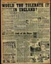 Daily Mirror Thursday 08 September 1949 Page 2