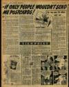 Daily Mirror Monday 12 September 1949 Page 2