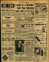 Daily Mirror Monday 12 September 1949 Page 3