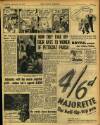 Daily Mirror Monday 12 September 1949 Page 5