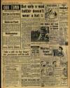 Daily Mirror Thursday 15 September 1949 Page 3