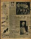 Daily Mirror Thursday 15 September 1949 Page 6