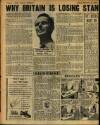 Daily Mirror Friday 16 September 1949 Page 2