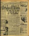 Daily Mirror Friday 16 September 1949 Page 5