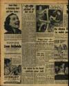 Daily Mirror Friday 16 September 1949 Page 6