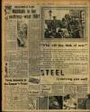 Daily Mirror Friday 16 September 1949 Page 8