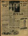 Daily Mirror Friday 16 September 1949 Page 12