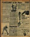 Daily Mirror Wednesday 21 September 1949 Page 8