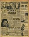 Daily Mirror Friday 23 September 1949 Page 5