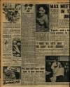 Daily Mirror Friday 23 September 1949 Page 6
