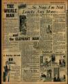 Daily Mirror Saturday 24 September 1949 Page 2