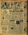 Daily Mirror Saturday 24 September 1949 Page 5
