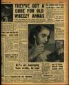 Daily Mirror Saturday 24 September 1949 Page 7
