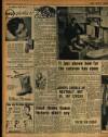 Daily Mirror Monday 26 September 1949 Page 6