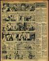 Daily Mirror Wednesday 28 September 1949 Page 9