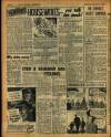Daily Mirror Saturday 01 October 1949 Page 2