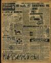 Daily Mirror Saturday 01 October 1949 Page 4