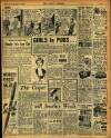Daily Mirror Saturday 01 October 1949 Page 5