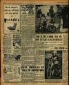 Daily Mirror Saturday 01 October 1949 Page 6