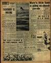 Daily Mirror Saturday 01 October 1949 Page 12