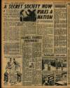 Daily Mirror Tuesday 04 October 1949 Page 2