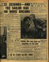 Daily Mirror Tuesday 04 October 1949 Page 7