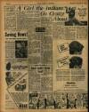 Daily Mirror Tuesday 04 October 1949 Page 8
