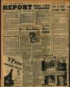 Daily Mirror Wednesday 05 October 1949 Page 2