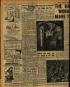 Daily Mirror Wednesday 05 October 1949 Page 6