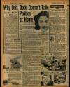 Daily Mirror Thursday 06 October 1949 Page 2
