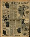 Daily Mirror Thursday 06 October 1949 Page 4