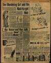 Daily Mirror Thursday 06 October 1949 Page 8