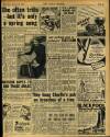 Daily Mirror Saturday 08 October 1949 Page 3