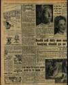 Daily Mirror Saturday 08 October 1949 Page 6