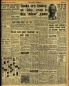 Daily Mirror Saturday 08 October 1949 Page 11