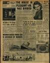 Daily Mirror Saturday 08 October 1949 Page 12