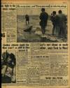 Daily Mirror Monday 10 October 1949 Page 7