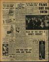 Daily Mirror Wednesday 12 October 1949 Page 6