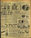 Daily Mirror Thursday 13 October 1949 Page 5