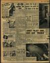 Daily Mirror Thursday 13 October 1949 Page 6