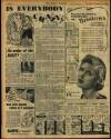 Daily Mirror Thursday 13 October 1949 Page 8