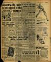 Daily Mirror Tuesday 01 November 1949 Page 3